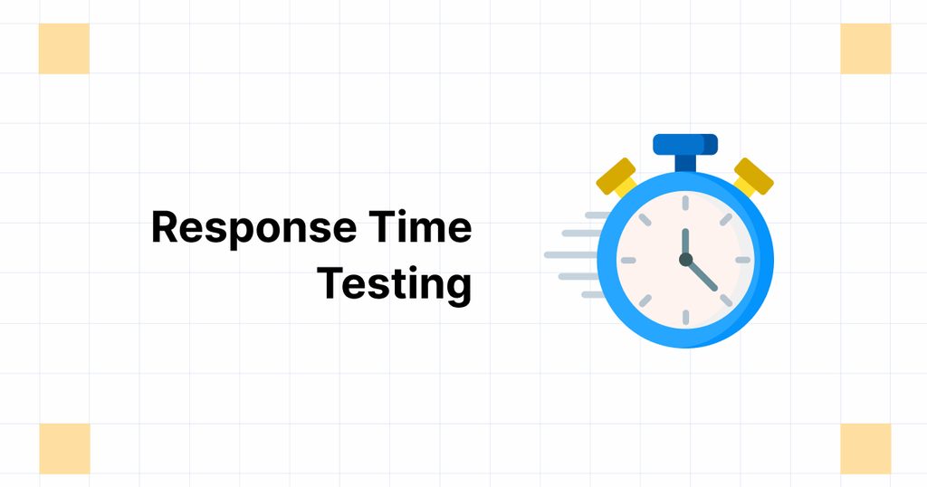 Lead Response Time