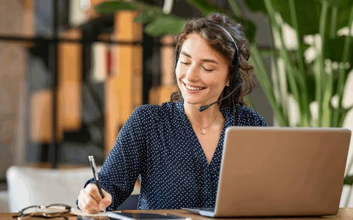 Virtual Assistant Lead Generation