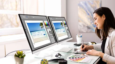 Web Design Lead Generation