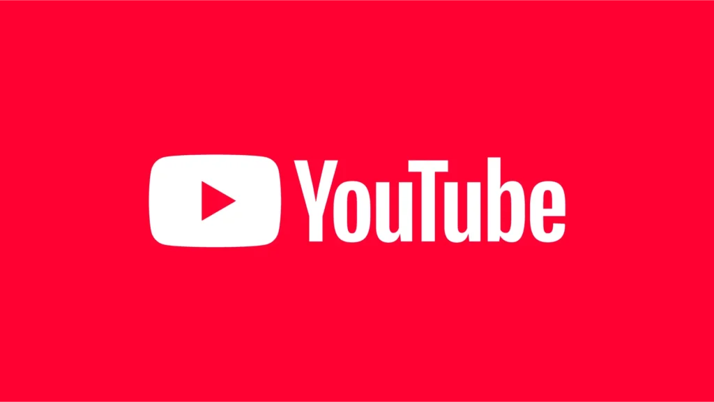 YouTube Marketing Training